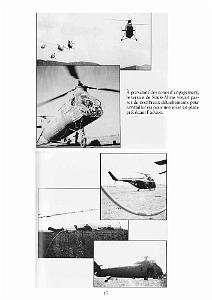 400 -LES AILES DE LA MEDJERDA (19)